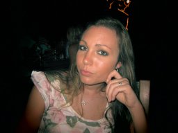 La Réunion au quotidien